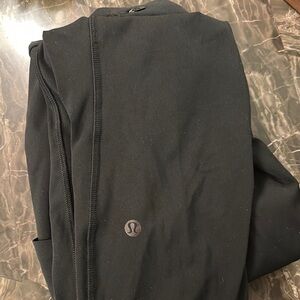 lululemon athletica women’s leggings